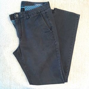 Bonobos - 32/32 Slim